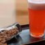 Baggs Square Brewing Company German beer