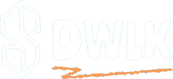 SDWLK Media Logo